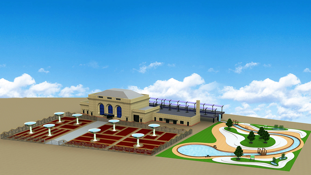 Placeholder image